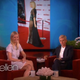 Gwyneth Had to Shave Her Pubes Moments Before Wearing That Dress
